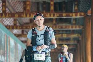 BIB: 
                            <button type="button" onclick="openModal(26923706)" class="btn btn-primary btn-sm float-right btn-popup" data-toggle="modal" data-target=".modal-high-quality">
                        <i class="fas fa-shopping-cart"></i> Add to Cart
                    </button>
                                            <button type="button" onclick="isThisMe(26923706, true)" class="btn btn-success btn-sm float-right btn-popup btn-isme hidden" data-toggle="tooltip" data-placement="bottom" title="นี่คือรูปของคุณใช่ไหม คลิกที่นี่เพื่อเอาเข้าอัลบั้ม">
                        <i class="fas fa-plus"></i> Add to album
                    </button>
                    <button type="button" onclick="isThisMe(26923706, false)" class="btn btn-warning btn-sm float-right btn-popup btn-isnotme hidden">
                        <i class="fas fa-ban"></i> Remove from album
                    </button>